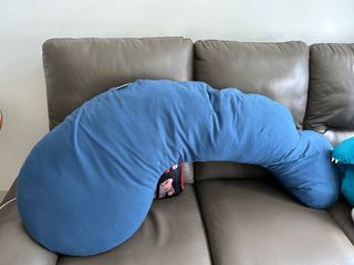 （分類：）位於 。 由 chungchee2 提交（商品編號 1316111876，圖片 1）。簡介： 。