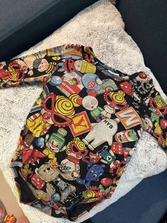 （分類：）位於 。 由 clywy 提交（商品編號 1316079658，圖片 1）。簡介： 。