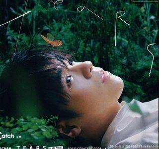 （分類：）位於 。 由 drlittlebear 提交（商品編號 1316087868，圖片 1）。簡介： 。