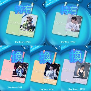 （分類：）位於 。 由 yeeeee.vi 提交（商品編號 1316251748，圖片 1）。簡介： 。