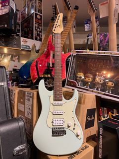 (Category: ) located in . Submitted by JamcrewMusicStudio (Listing ID 1316090156, Image 1). Description: .