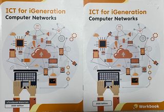 （分類：）位於 。 由 scl0919 提交（商品編號 1316254889，圖片 1）。簡介： 。
