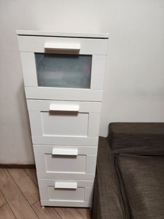 （分類：）位於 。 由 pavy14 提交（商品編號 1316242749，圖片 1）。簡介： 。