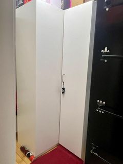 （分類：）位於 。 由 halu9 提交（商品編號 1316171666，圖片 1）。簡介： 。