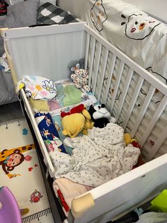 （分類：）位於 。 由 yuishings 提交（商品編號 1316110731，圖片 1）。簡介： 。