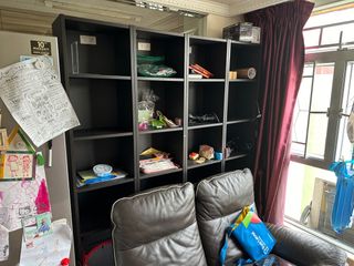 （分類：）位於 。 由 malung 提交（商品編號 1316098700，圖片 1）。簡介： 。