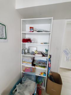 （分類：）位於 。 由 aamangoo0011 提交（商品編號 1316166271，圖片 1）。簡介： 。