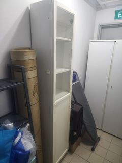 (Category: ) located in . Submitted by yusof255 (Listing ID 1316181795, Image 1). Description: .
