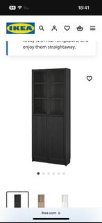 (Category: ) located in . Submitted by aviv55366 (Listing ID 1316181666, Image 1). Description: .