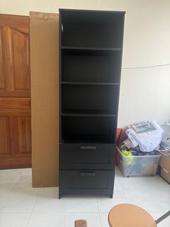 (Category: ) located in . Submitted by uniqueijaz (Listing ID 1316128239, Image 1). Description: .