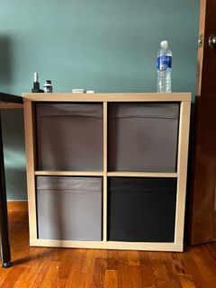 (Category: ) located in . Submitted by anythingco (Listing ID 1316183441, Image 1). Description: .
