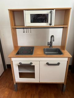 (Category: ) located in . Submitted by oj123 (Listing ID 1316113323, Image 1). Description: .