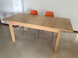 （分類：）位於 。 由 jaylee_23304 提交（商品編號 1316178148，圖片 1）。簡介： 。
