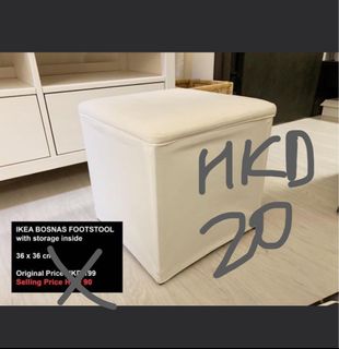 （分類：）位於 。 由 cremec 提交（商品編號 1316225097，圖片 1）。簡介： 。
