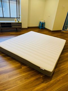 (Category: ) located in . Submitted by joyz_lim (Listing ID 1316078257, Image 1). Description: .