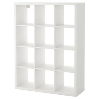 (Category: ) located in . Submitted by decorupper (Listing ID 1316224941, Image 1). Description: .