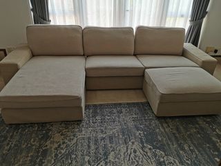 (Category: ) located in . Submitted by bcthai51 (Listing ID 1316125091, Image 1). Description: .
