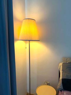 (Category: ) located in . Submitted by soyayellow (Listing ID 1311671685, Image 1). Description: .