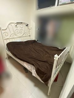 （分類：）位於 。 由 sassygrass 提交（商品編號 1315207607，圖片 1）。簡介： 。