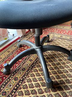 (Category: ) located in . Submitted by goldigspam (Listing ID 1316115723, Image 1). Description: .