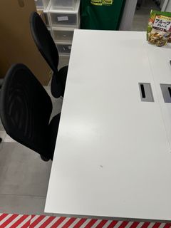 （分類：）位於 。 由 bluechung 提交（商品編號 1316089232，圖片 1）。簡介： 。