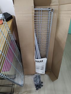 （分類：）位於 。 由 kc_cccccc 提交（商品編號 1316109595，圖片 1）。簡介： 。