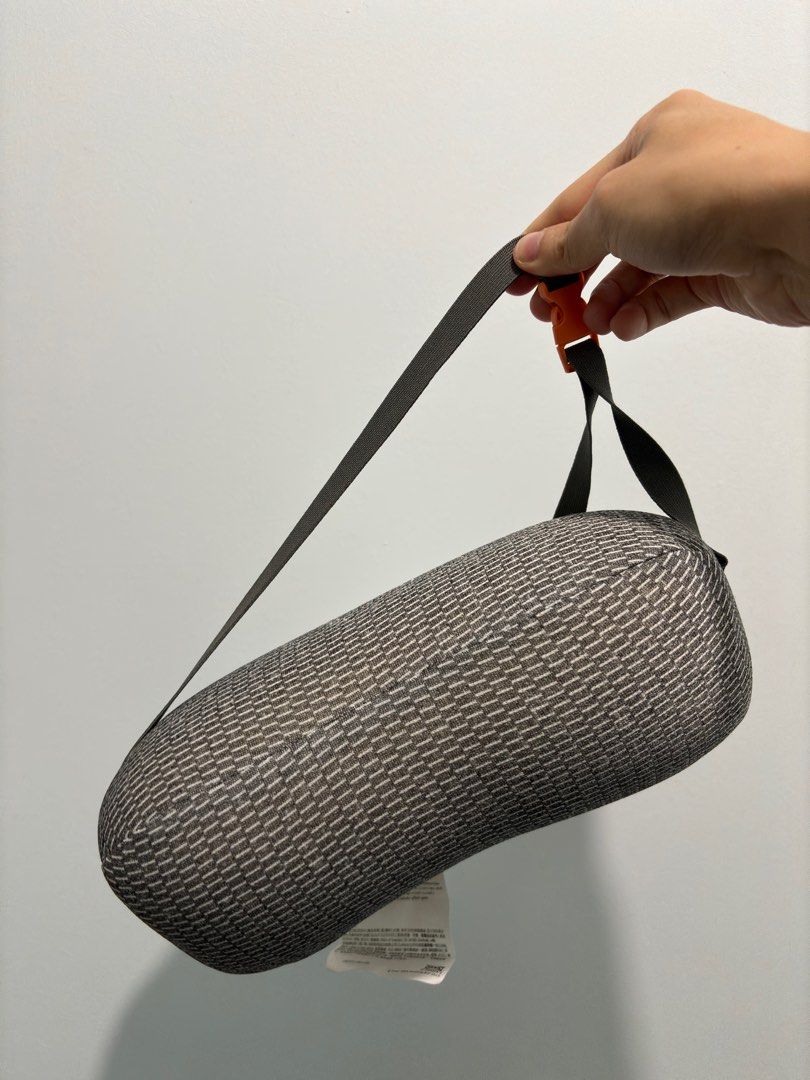 Lumbar pillow ikea new arrivals