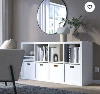 (Category: ) located in . Submitted by weijiesoooon (Listing ID 1316115644, Image 1). Description: .