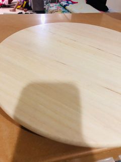 (Category: ) located in . Submitted by dhia_ (Listing ID 1316094971, Image 1). Description: .