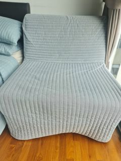 (Category: ) located in . Submitted by cudbury (Listing ID 1316099900, Image 1). Description: .
