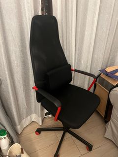 （分類：）位於 。 由 cremec 提交（商品編號 1316229421，圖片 1）。簡介： 。