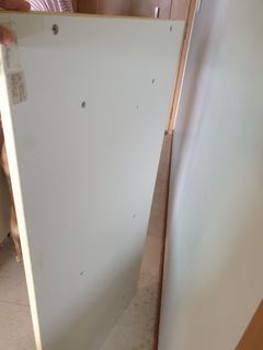 (Category: ) located in . Submitted by eraeddielim (Listing ID 1316083086, Image 1). Description: .