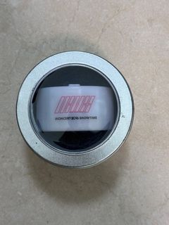 （分類：）位於 。 由 raintang88 提交（商品編號 1316149638，圖片 1）。簡介： 。