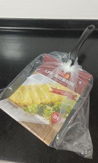 (Category: ) located in . Submitted by shthe (Listing ID 1316209229, Image 1). Description: .