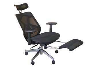 (Category: ) located in . Submitted by mytableholic (Listing ID 1316108711, Image 1). Description: .