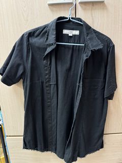 （分類：）位於 。 由 lil_tj 提交（商品編號 1316201124，圖片 1）。簡介： 。