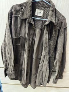 （分類：）位於 。 由 lil_tj 提交（商品編號 1316197873，圖片 1）。簡介： 。