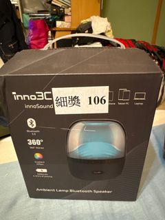 （分類：）位於 。 由 mango03 提交（商品編號 1316184706，圖片 1）。簡介： 。