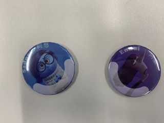 （分類：）位於 。 由 choi326 提交（商品編號 1316088026，圖片 1）。簡介： 。