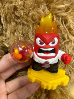 （分類：）位於 。 由 funshop5 提交（商品編號 1316247555，圖片 1）。簡介： 。
