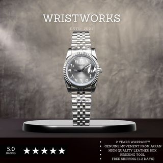 (Category: ) located in . Submitted by wristworks (Listing ID 1316153343, Image 1). Description: .