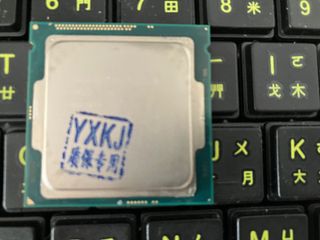 （分類：）位於 。 由 pancomm 提交（商品編號 1316097510，圖片 1）。簡介： 。
