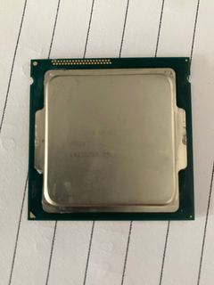 （分類：）位於 。 由 pancomm 提交（商品編號 1316098601，圖片 1）。簡介： 。
