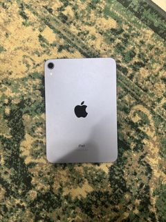 (Category: ) located in . Submitted by azizul91 (Listing ID 1316194857, Image 1). Description: .