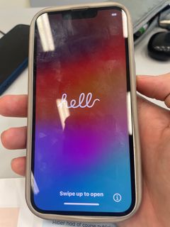 (Category: ) located in . Submitted by ffff___kfkdodkf (Listing ID 1316204479, Image 1). Description: .