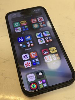 （分類：）位於 。 由 manman134 提交（商品編號 1316161393，圖片 1）。簡介： 。