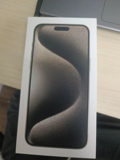 （分類：）位於 。 由 64862670a97064 提交（商品編號 1316095919，圖片 1）。簡介： 。