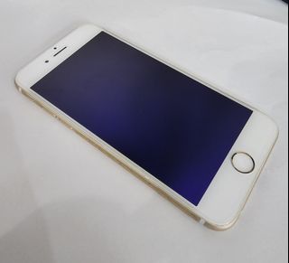 (Category: ) located in . Submitted by bestphonelws (Listing ID 1316114428, Image 1). Description: .