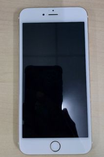 (Category: ) located in . Submitted by lingeshraja (Listing ID 1316131443, Image 1). Description: .