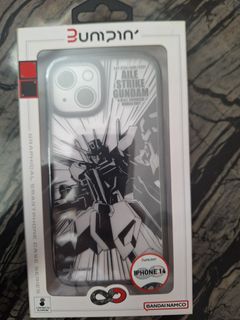 （分類：）位於 。 由 candycat831 提交（商品編號 1316108732，圖片 1）。簡介： 。
